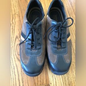 Timberland men’s shoes